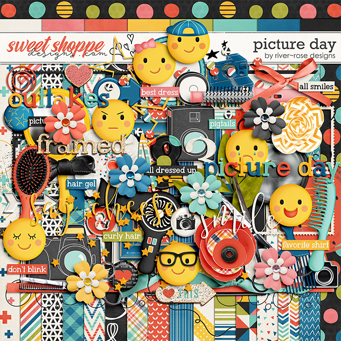 riverrose-pictureday-preview.jpg