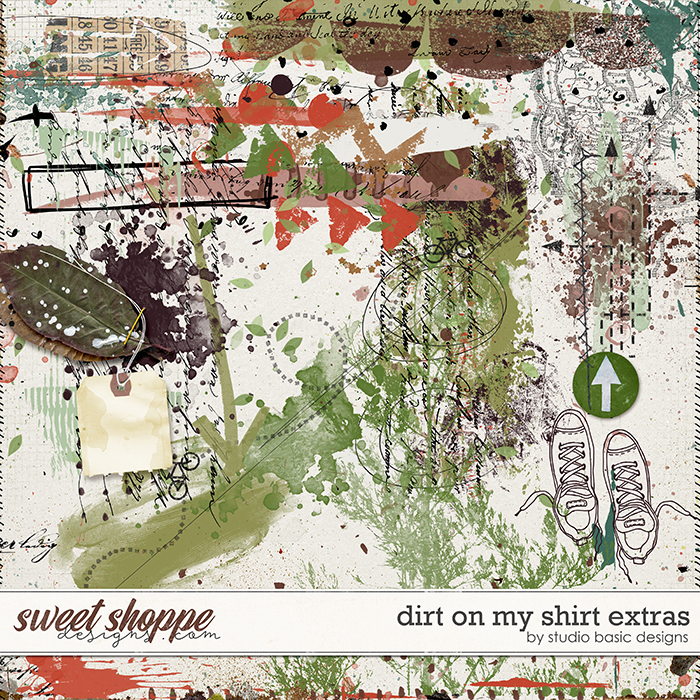 http://www.sweetshoppedesigns.com/sweetshoppe/product.php?productid=41821&cat=1107&page=1