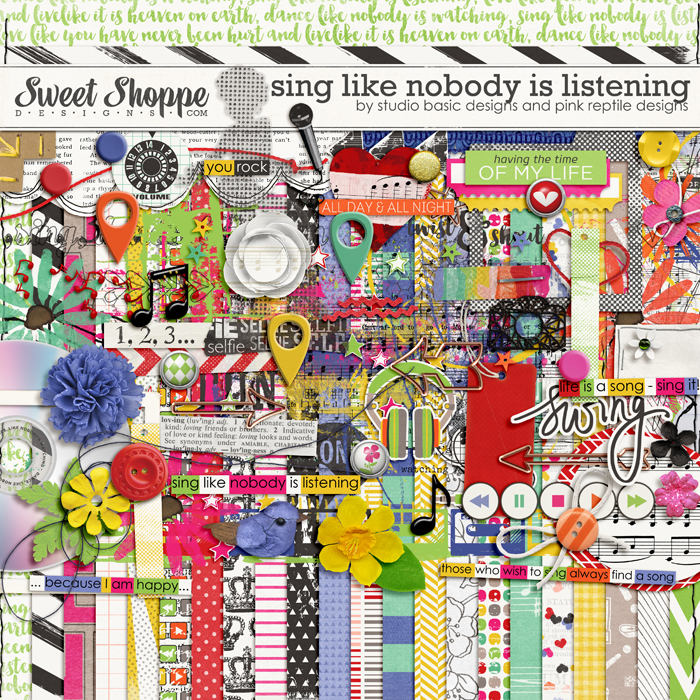 http://www.sweetshoppedesigns.com/sweetshoppe/product.php?productid=31053&cat=755&page=3