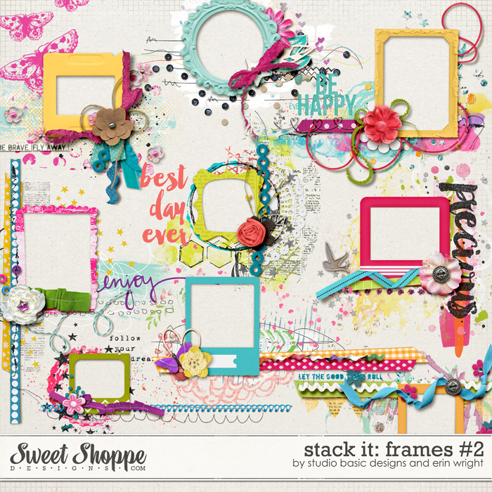 http://www.sweetshoppedesigns.com/sweetshoppe/product.php?productid=32057&cat=776&page=2