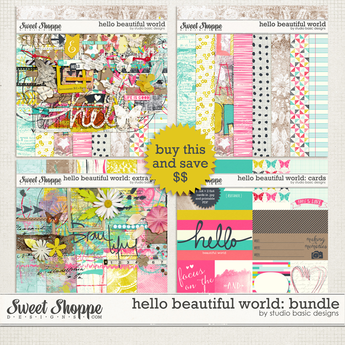 http://www.sweetshoppedesigns.com/sweetshoppe/product.php?productid=31464&cat=767&page=2