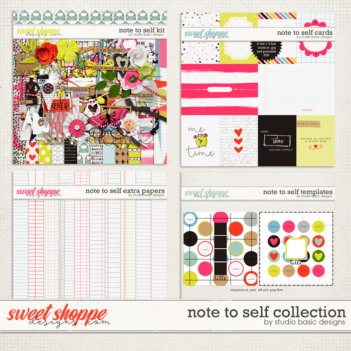 http://www.sweetshoppedesigns.com/sweetshoppe/product.php?productid=34181&cat=819&page=2