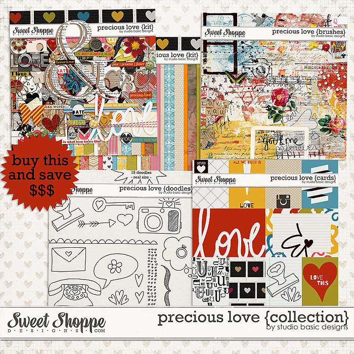 http://www.sweetshoppedesigns.com/sweetshoppe/product.php?productid=26982&cat=&page=3