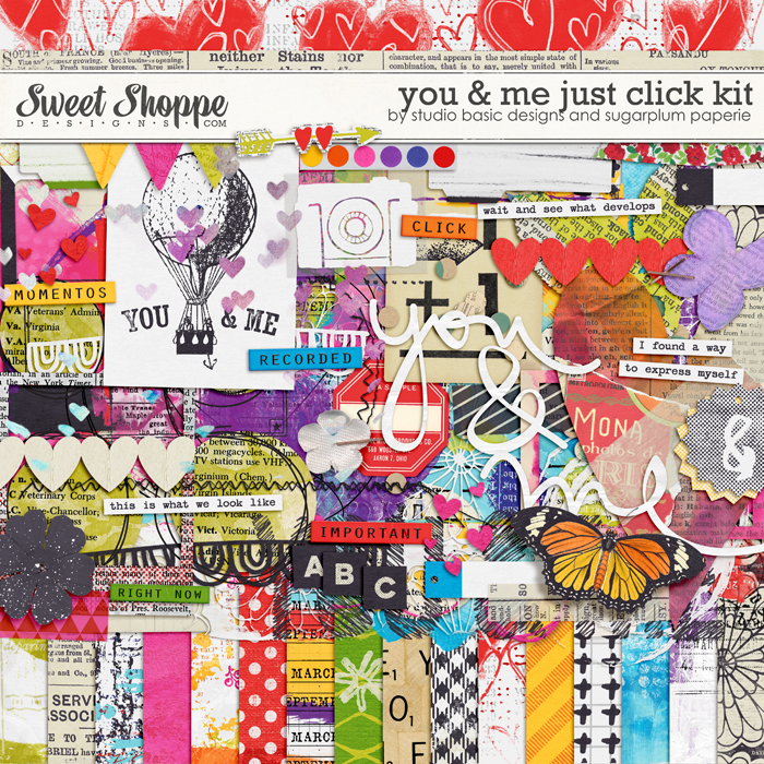 http://www.sweetshoppedesigns.com/sweetshoppe/product.php?productid=30930&cat=752&page=2