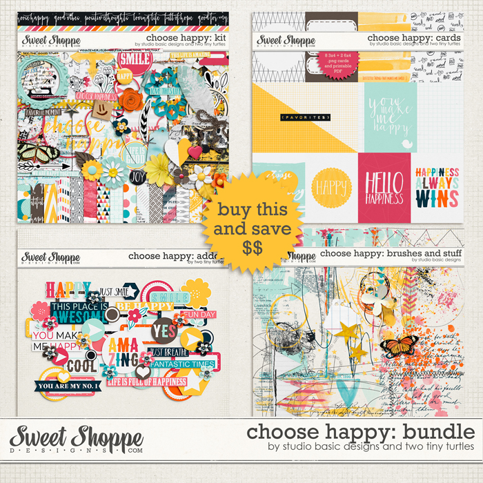 http://www.sweetshoppedesigns.com/sweetshoppe/product.php?productid=31552&cat=768&page=1