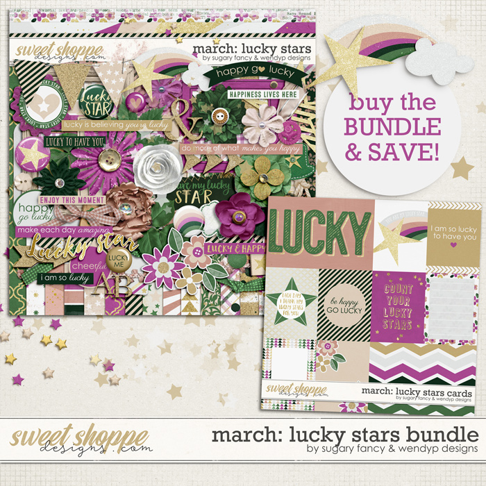 http://www.sweetshoppedesigns.com/sweetshoppe/images/P/sfancywendyp-luckystars-bdpreview-01.jpg