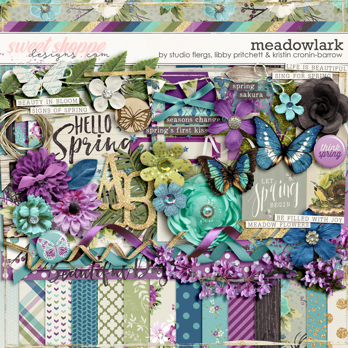 http://www.sweetshoppedesigns.com/sweetshoppe/product.php?productid=33414&cat=803&page=2