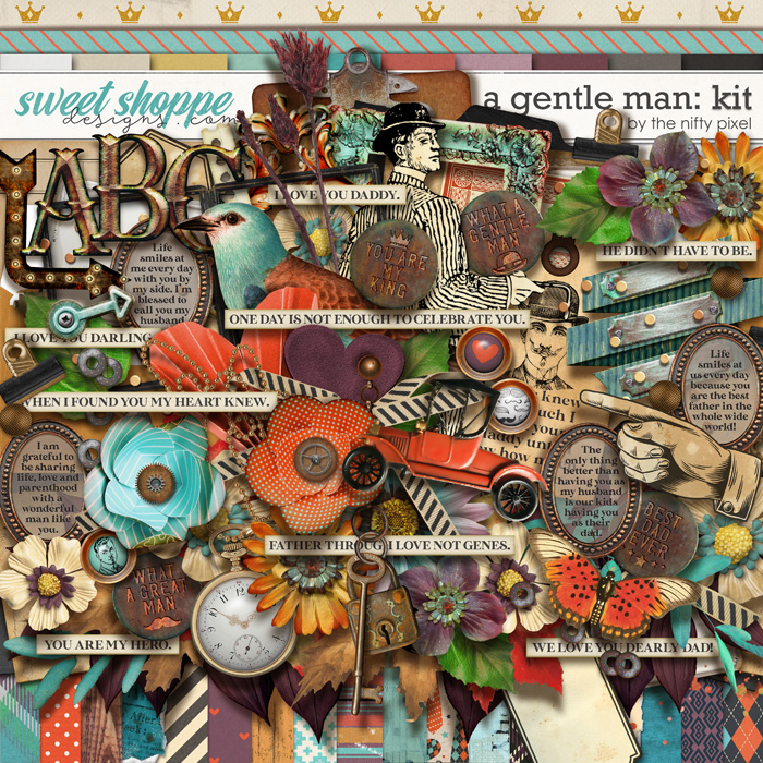 Pin By The Nifty Pixel On The Nifty Pixel Products In 2021 Washing Ball Ryde Pixel