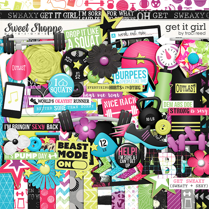treed-getitgirl-preview.jpg