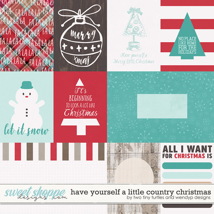 http://www.sweetshoppedesigns.com/sweetshoppe/product.php?productid=35400&cat=869&page=3
