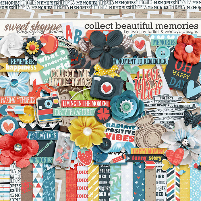 http://www.sweetshoppedesigns.com/sweetshoppe/product.php?productid=38695