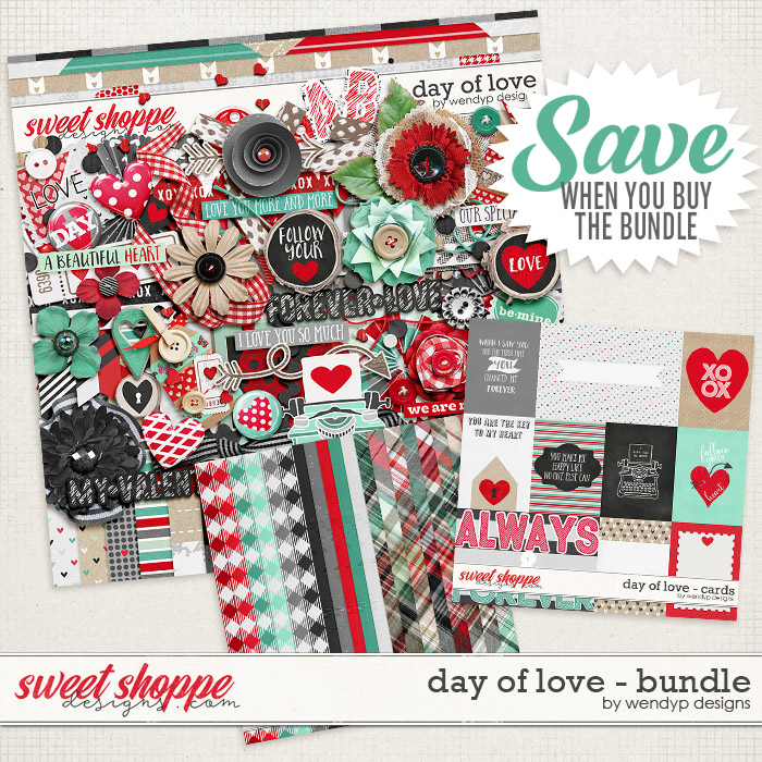 http://www.sweetshoppedesigns.com/sweetshoppe/images/P/wendyp-dayoflove-bu.jpg