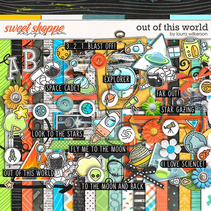 wilkerson_SSD_outofthisworld-01.jpg