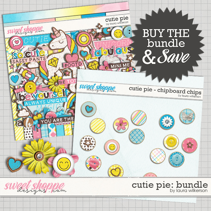 wilkerson_cutiepie_bundle.jpg