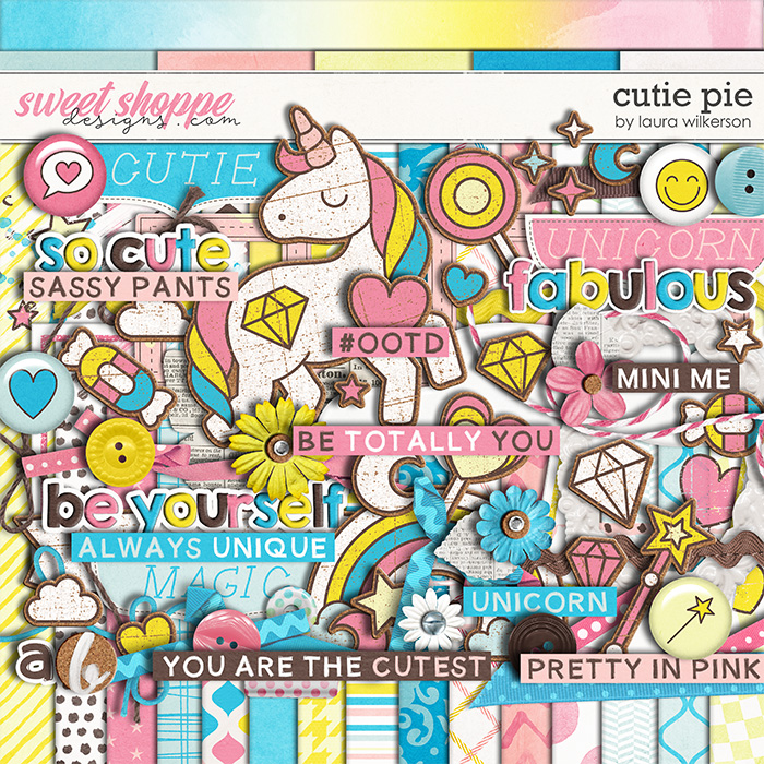 wilkerson_cutiepie_preview.jpg