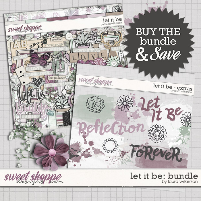 wilkerson_letitbe_bundle.jpg