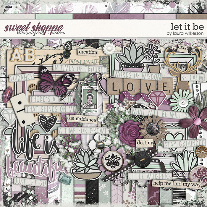 wilkerson_letitbe_preview-01.jpg