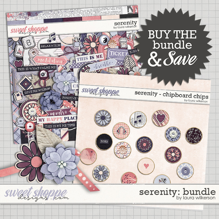 wilkerson_serenity_bundle.jpg