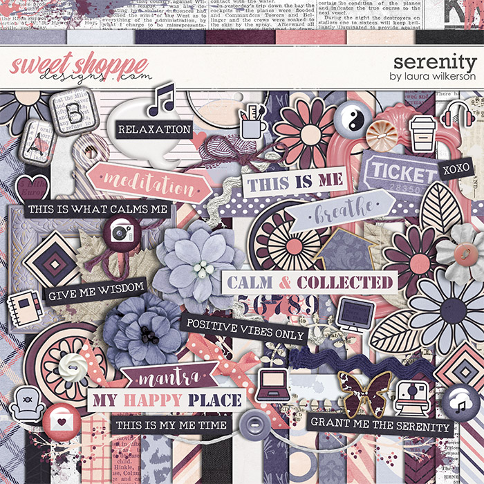 wilkerson_serenity_preview.jpg