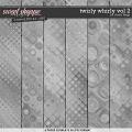 Twirly Whirly VOL 2 by Studio Flergs