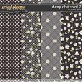 Daisy Chain VOL 2 by Studio Flergs