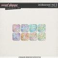 Iridescent VOL 2 by Studio Flergs