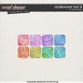 Iridescent VOL 4 by Studio Flergs