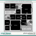 Cindy's Layered Templates - Photo Palooza 131 by Cindy Schneider Cindy's Layered Templates - Photo Palooza 131 by Cindy Schneider