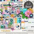 Q and A: Collection + FWP by River Rose Designs
