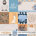 Now and Forever Cards by JoCee Designs