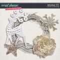 CU Winter 01 by Connection Keeping