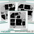 Cindy's Layered Templates - Photo Palooza Bundle 155 by Cindy Schneider
