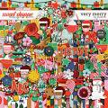 Very Merry by Studio Liv