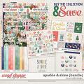 Sparkle & Shine Bundle by Ponytails