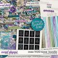 Reso-YOU-tions Bundle by Connection Keeping