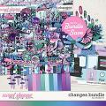 Changes Bundle by Studio Liv
