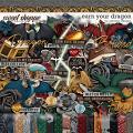 Earn you own dragon by WendyP designs