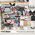Note To Self: Let It Unfold Bundle by Kristin Cronin-Barrow and Studio Basic Designs Note To Self: Let It Unfold Bundle by Kristin Cronin-Barrow and Studio Basic Designs