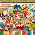 Ciao, Gnomie by WendyP Designs 