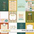 Bookfair Cards by Kelly Bangs Creative Bookfair Cards by Kelly Bangs Creative