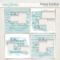 Bonny Borders by Fiddle-Dee-Dee Designs