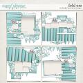 Fold Em by Fiddle-Dee-Dee Designs