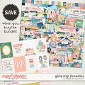 Girls Trip {bundle} by Blagovesta Gosheva