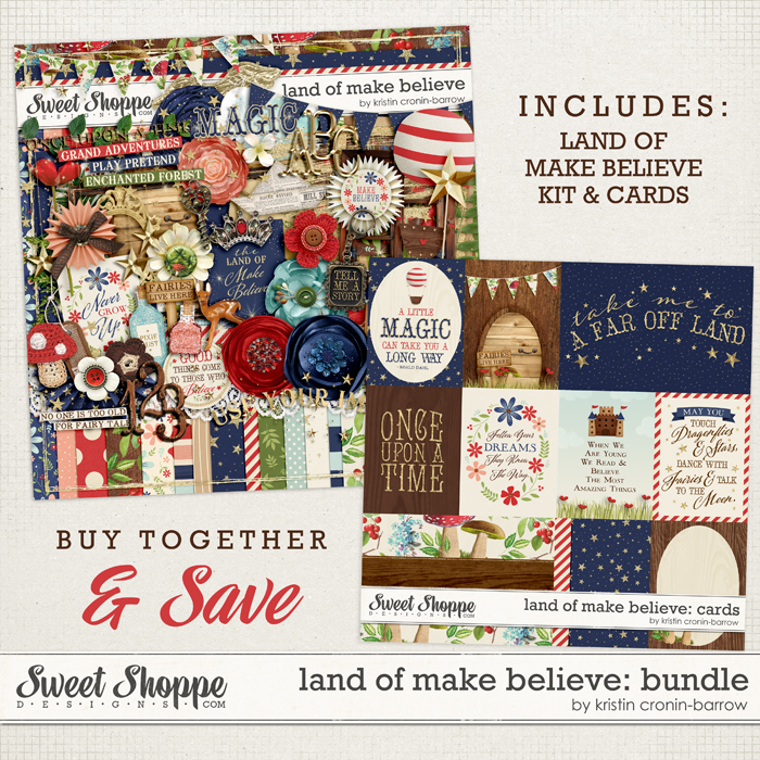 Sweet Shoppe Designs Making Your Memories Sweeter