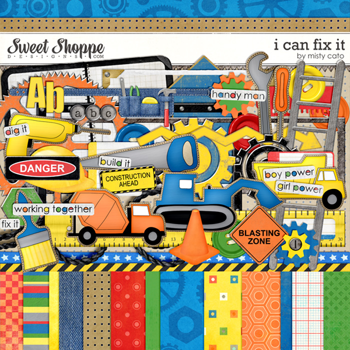 sweet shoppe designs making your memories sweeter