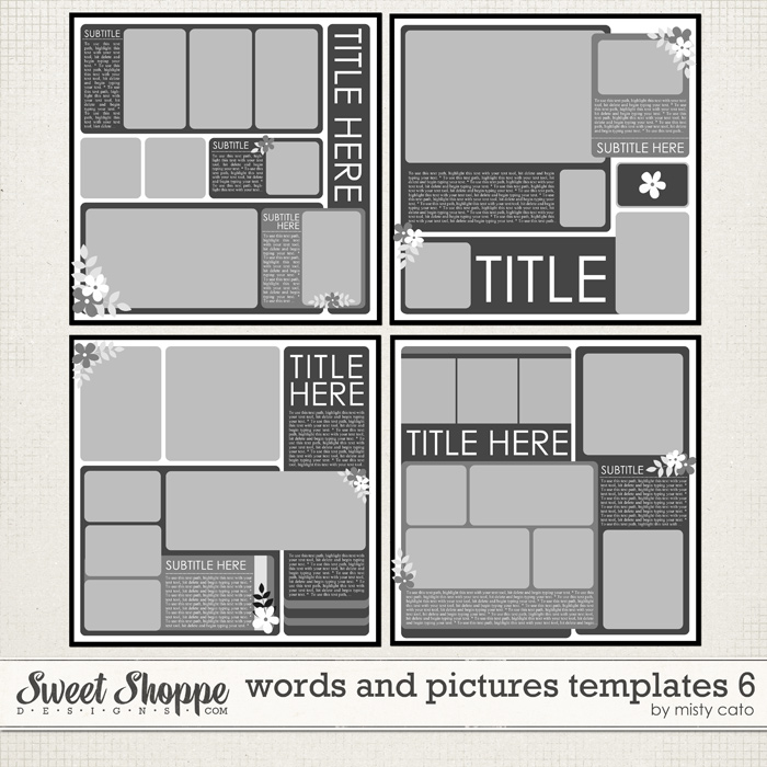 sweet-shoppe-designs-making-your-memories-sweeter