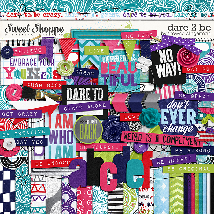 dare essay elements dare essay elements