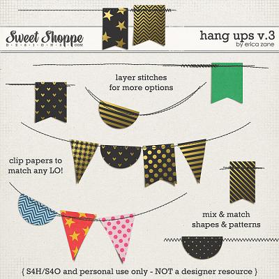match date pattern
