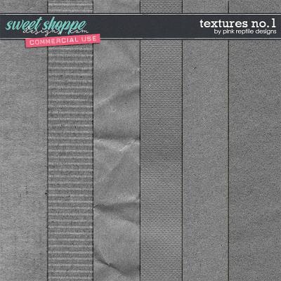 CU | Textures No.01 by Pink Reptile Designs