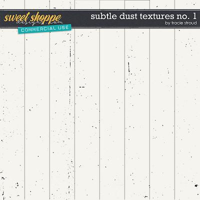 CU Subtle Dust Textures no. 1 by Tracie Stroud
